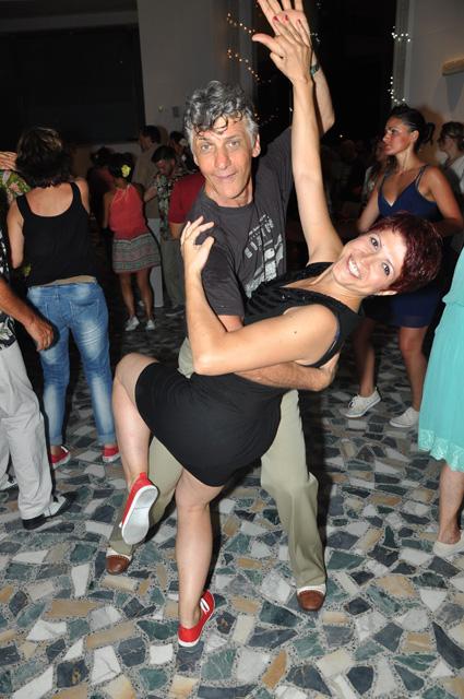 min 2014 08 07 senig rotonda 172